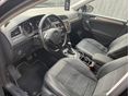 VOLKSWAGEN TIGUAN ALLSPACE 2021/4 - 5