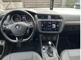 VOLKSWAGEN TIGUAN ALLSPACE 2021/4 - 6