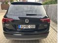 VOLKSWAGEN TIGUAN ALLSPACE 2021/4 - 7