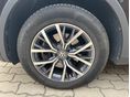 VOLKSWAGEN TIGUAN ALLSPACE 2021/4 - 8