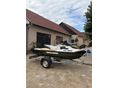 SEA-DOO 2019/12 - 1