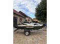 SEA-DOO 2019/12 - 2