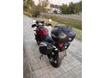 SUZUKI DL 650 2019 - 4