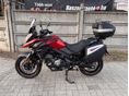 SUZUKI DL 650 2019 - 5