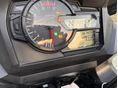 SUZUKI DL 650 2019 - 6
