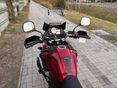 SUZUKI DL 650 2019 - 7
