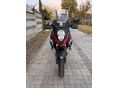 SUZUKI DL 650 2019 - 9