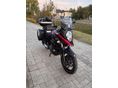 SUZUKI DL 650 2019 - 10