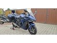 SUZUKI GSX-S 1000 GT 2022/3 - 1
