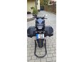 SUZUKI GSX-S 1000 GT 2022/3 - 6
