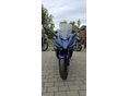 SUZUKI GSX-S 1000 GT 2022/3 - 5