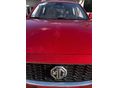 MG ZS 2022/9 - 1