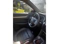 MG ZS 2022/9 - 2