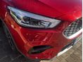 MG ZS 2022/9 - 3