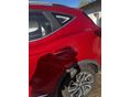 MG ZS 2022/9 - 4