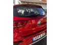 MG ZS 2022/9 - 5