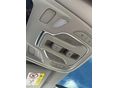 MG ZS 2022/9 - 6