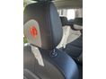MG ZS 2022/9 - 7