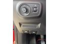 MG ZS 2022/9 - 8