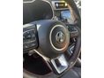 MG ZS 2022/9 - 10