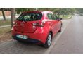 MAZDA 2 2017/10 - 2