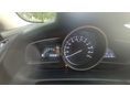 MAZDA 2 2017/10 - 3