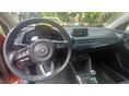 MAZDA 2 2017/10 - 4