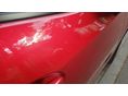 MAZDA 2 2017/10 - 5