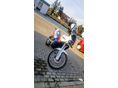 APRILIA TUAREG WIND 125 1990 - 2