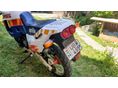 APRILIA TUAREG WIND 125 1990 - 3