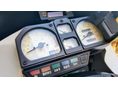 APRILIA TUAREG WIND 125 1990 - 6
