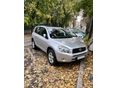 TOYOTA RAV 4 2007 - 1