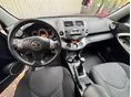 TOYOTA RAV 4 2007 - 4