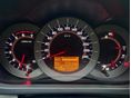 TOYOTA RAV 4 2007 - 6