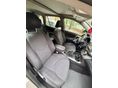 TOYOTA RAV 4 2007 - 7