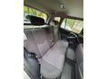 TOYOTA RAV 4 2007 - 8