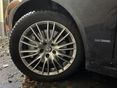 ALFA ROMEO 159 2008/5 - 10