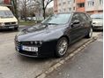 ALFA ROMEO 159 2008/5 - 8