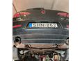 ALFA ROMEO 159 2008/5 - 9