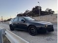 ALFA ROMEO 159 2008/5 - 2