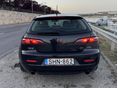 ALFA ROMEO 159 2008/5 - 4