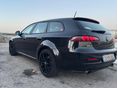 ALFA ROMEO 159 2008/5 - 5