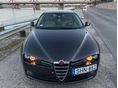 ALFA ROMEO 159 2008/5 - 6