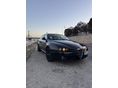 ALFA ROMEO 159 2008/5 - 1