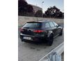 ALFA ROMEO 159 2008/5 - 3