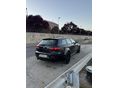 ALFA ROMEO 159 2008/5 - 7