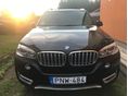 BMW X5 2014/4 - 1