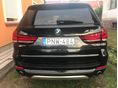 BMW X5 2014/4 - 2