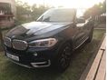 BMW X5 2014/4 - 3