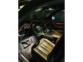BMW X5 2014/4 - 4